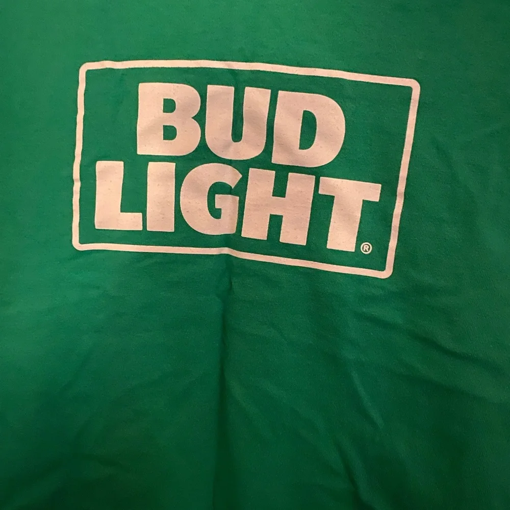 Eagles T-shirt - Picture 3 of 3